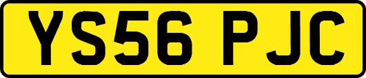 YS56PJC