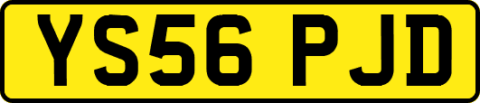 YS56PJD