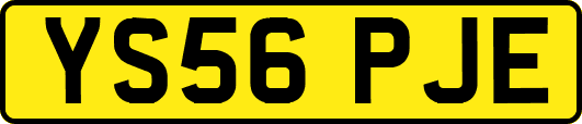 YS56PJE