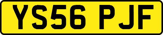 YS56PJF