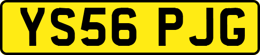YS56PJG
