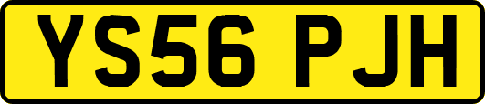 YS56PJH