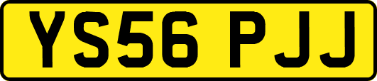 YS56PJJ