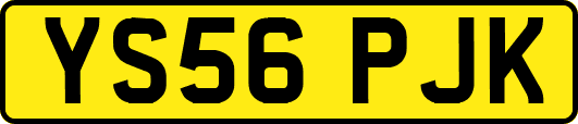 YS56PJK