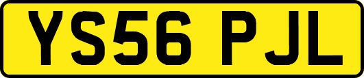 YS56PJL