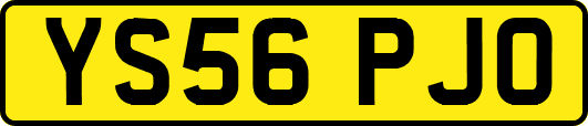 YS56PJO