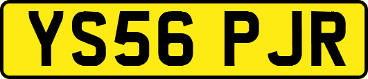 YS56PJR