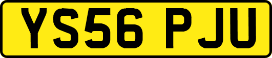 YS56PJU