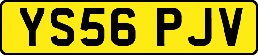 YS56PJV