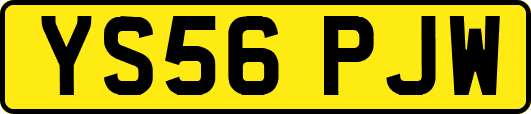 YS56PJW