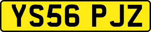 YS56PJZ
