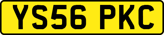 YS56PKC