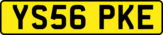 YS56PKE
