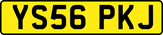 YS56PKJ