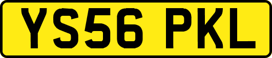 YS56PKL