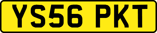 YS56PKT