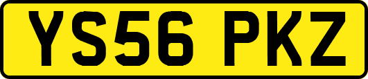 YS56PKZ