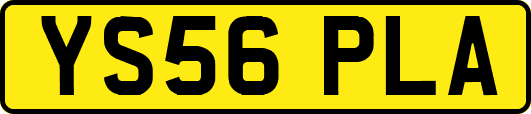YS56PLA