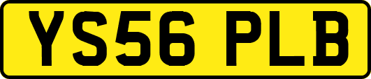 YS56PLB