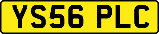 YS56PLC