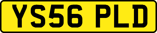 YS56PLD