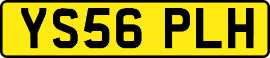 YS56PLH
