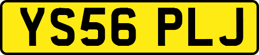 YS56PLJ