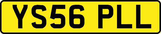 YS56PLL