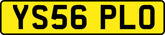 YS56PLO