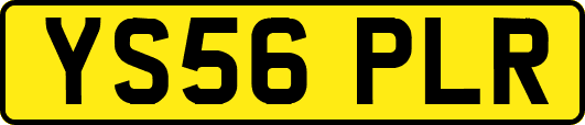 YS56PLR
