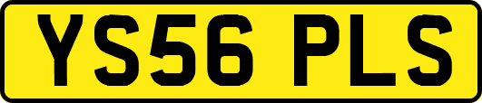 YS56PLS