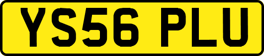YS56PLU