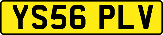 YS56PLV