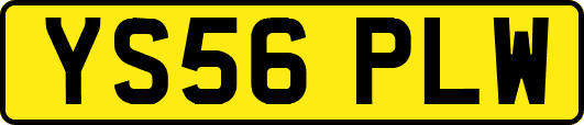 YS56PLW