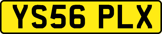 YS56PLX