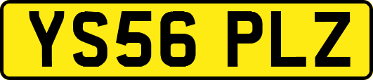 YS56PLZ