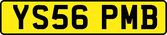 YS56PMB