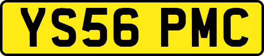 YS56PMC