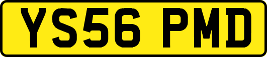 YS56PMD