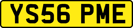 YS56PME
