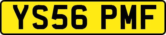 YS56PMF