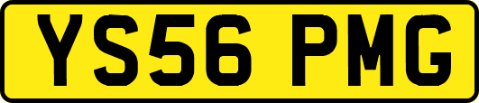 YS56PMG