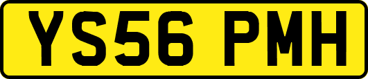 YS56PMH