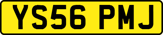 YS56PMJ
