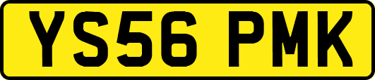 YS56PMK