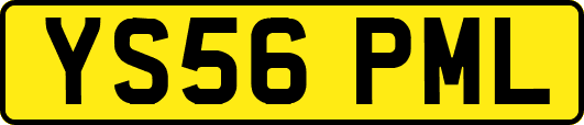 YS56PML