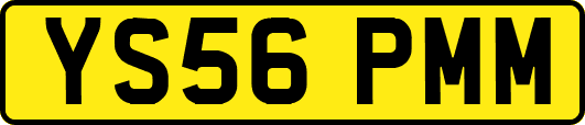 YS56PMM