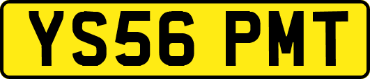 YS56PMT