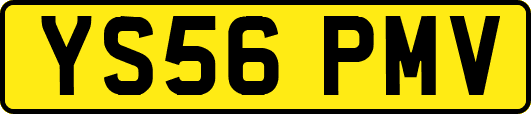 YS56PMV