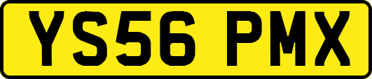 YS56PMX